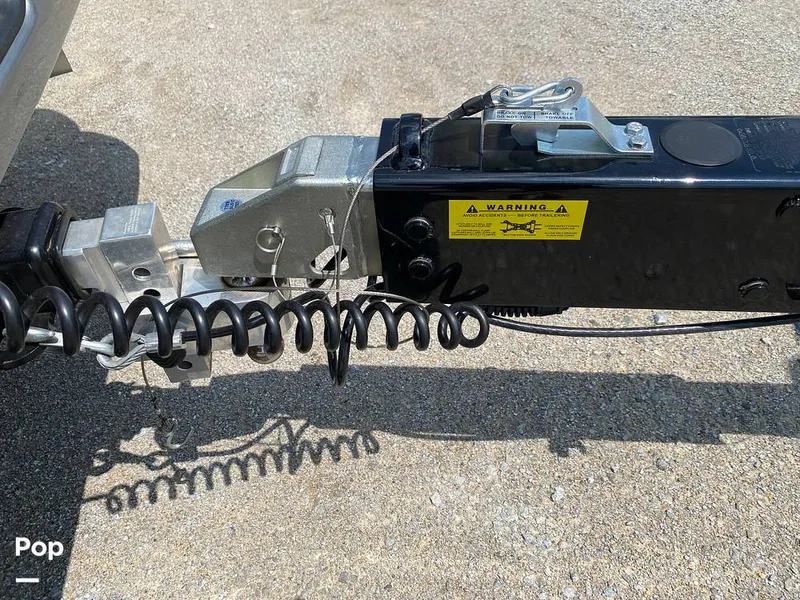 Slide: The Image of Supra SL450 2023 - 16638608