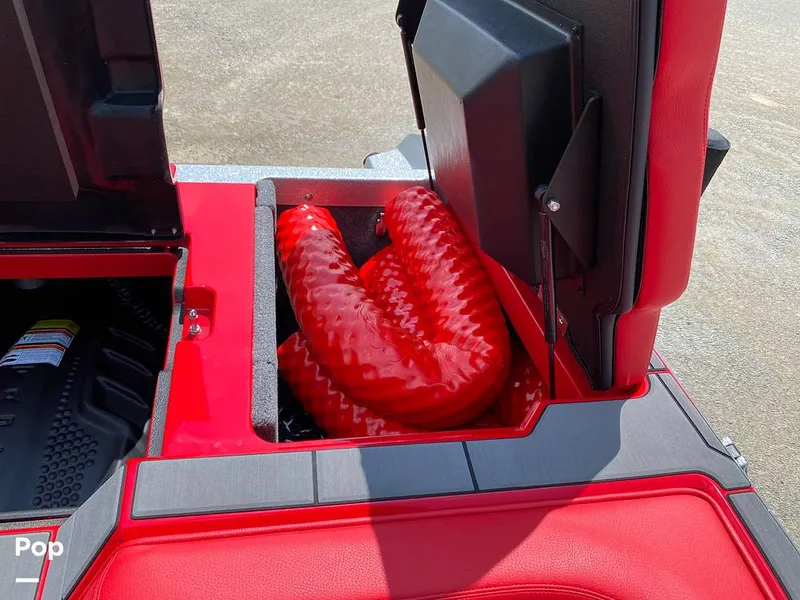 Slide: The Image of Supra SL450 2023 - 16638572