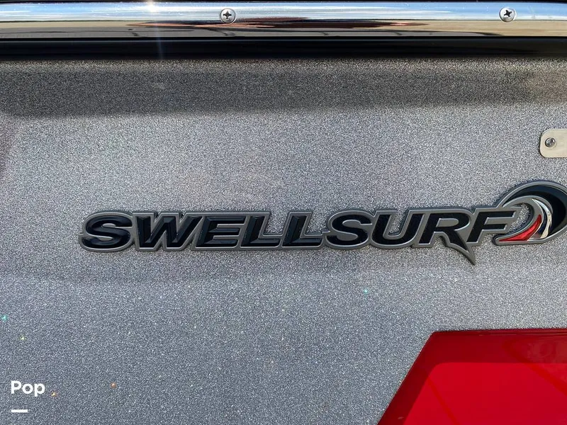 Slide: The Image of Supra SL450 2023 - 16638594
