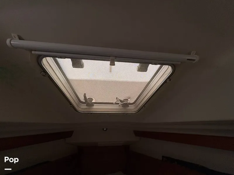 Slide: The Image of Catalina 350 MKI Wing Keel 2003 - 16494855