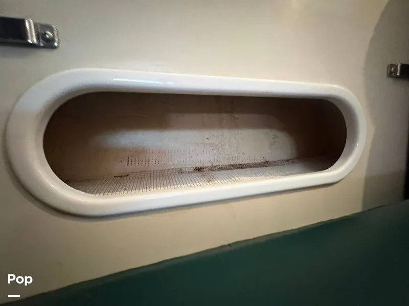 Slide: The Image of Catalina 350 MKI Wing Keel 2003 - 16494942
