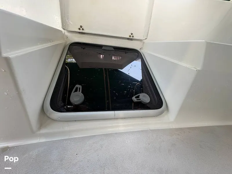 Slide: The Image of Catalina 350 MKI Wing Keel 2003 - 16494675