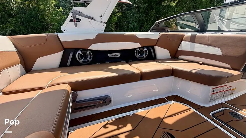Slide: The Image of Malibu 22 LSV 2021 - 16506014