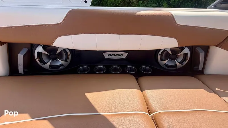Slide: The Image of Malibu 22 LSV 2021 - 16506035
