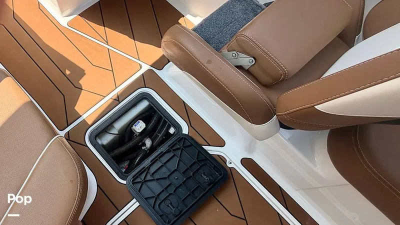 Slide: The Image of Malibu 22 LSV 2021 - 16506073