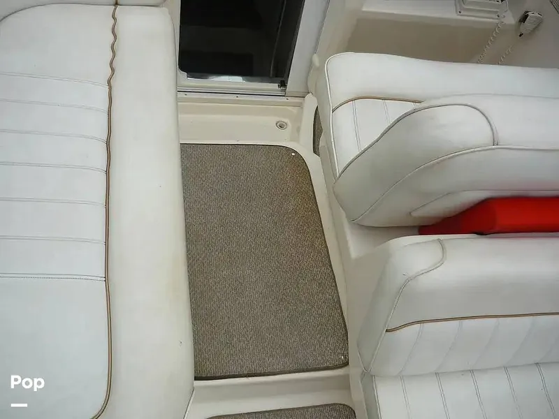 Slide: The Image of Sea Ray 270 Sundancer 1997 - 16488018