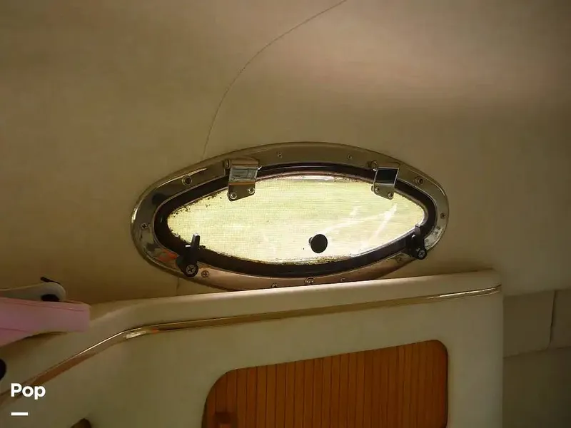 Slide: The Image of Sea Ray 270 Sundancer 1997 - 16488042