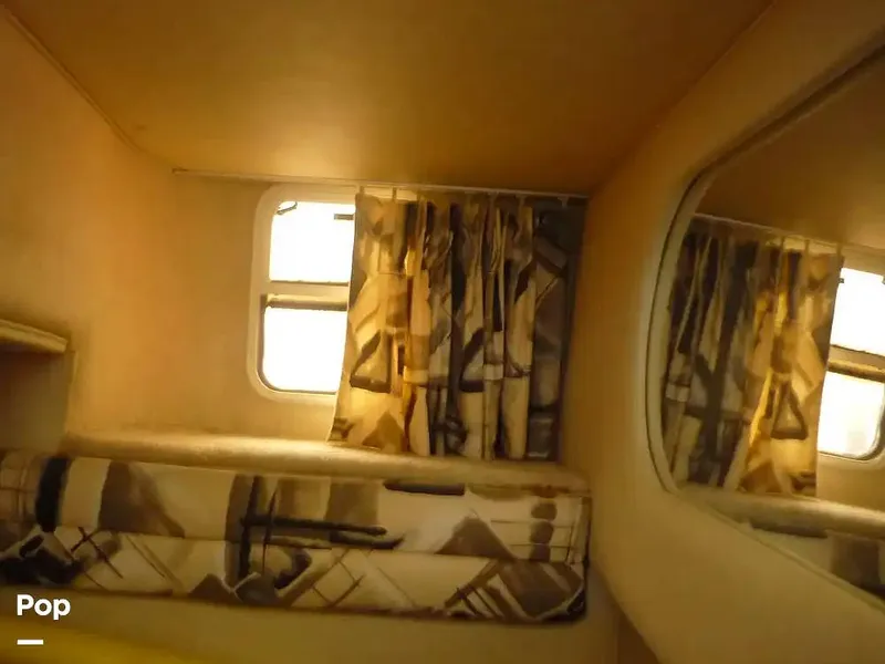 Slide: The Image of Sea Ray 270 Sundancer 1997 - 16488043