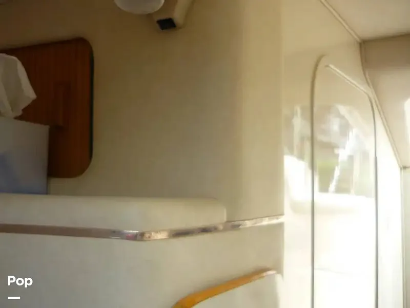 Slide: The Image of Sea Ray 270 Sundancer 1997 - 16488055