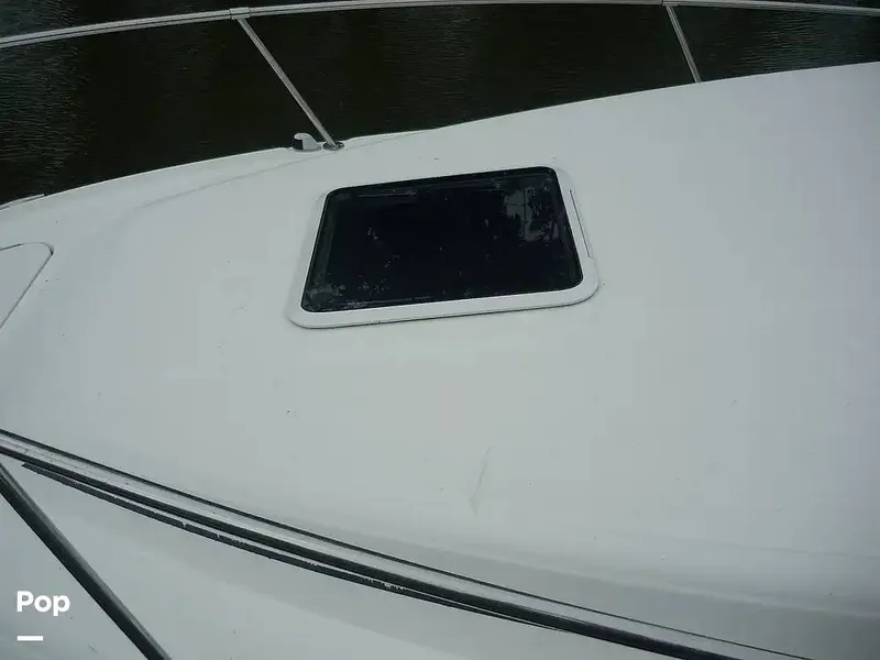 Slide: The Image of Sea Ray 270 Sundancer 1997 - 16488007