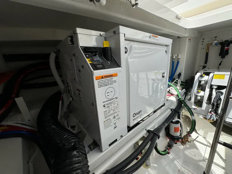 Slide: The Image of Tiara 43LS 2025 - 101