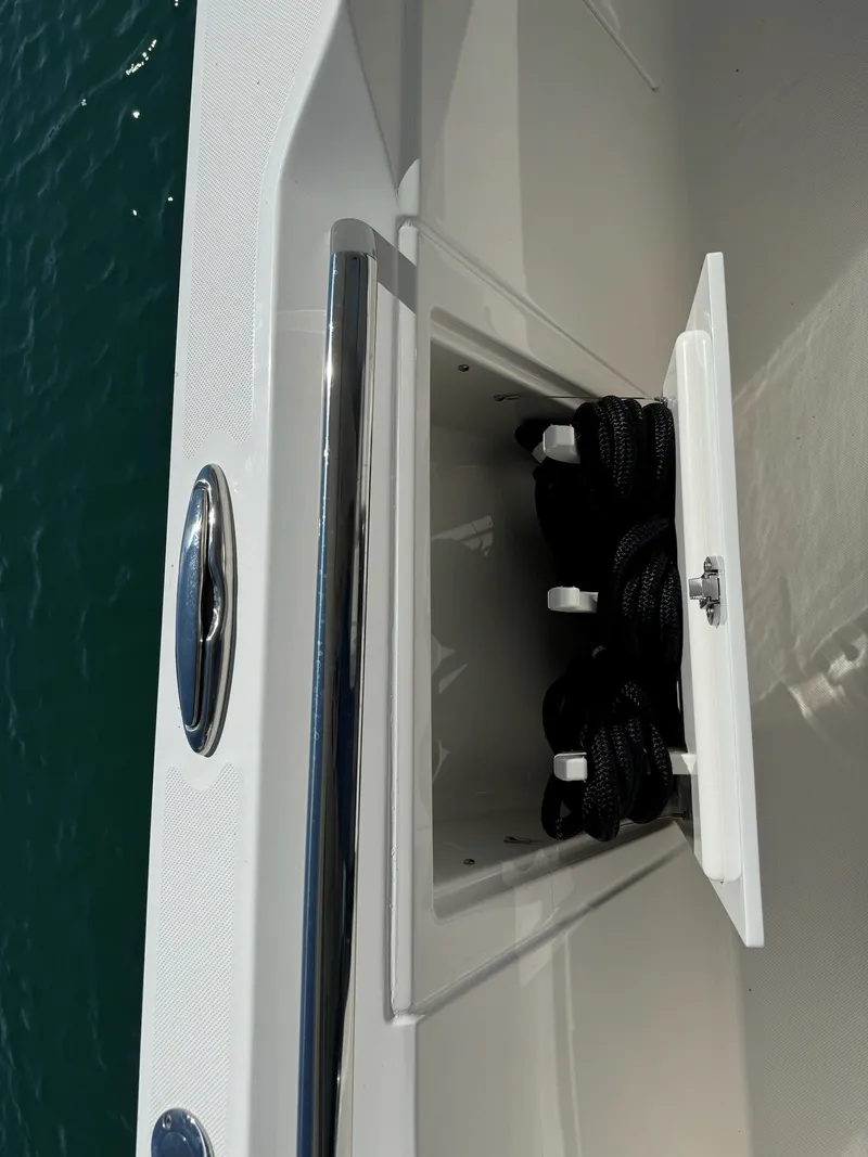 Slide: The Image of Tiara 43LS 2025 - 69