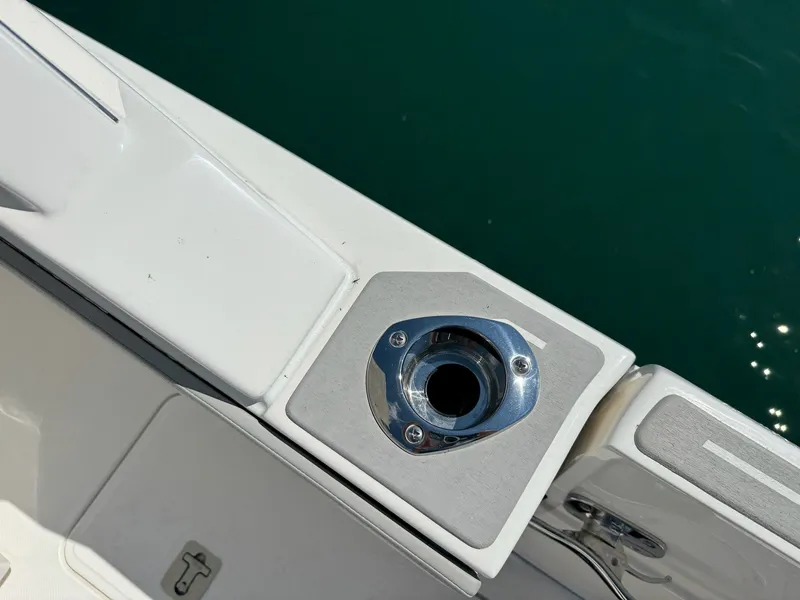 Slide: The Image of Tiara 43LS 2025 - 71