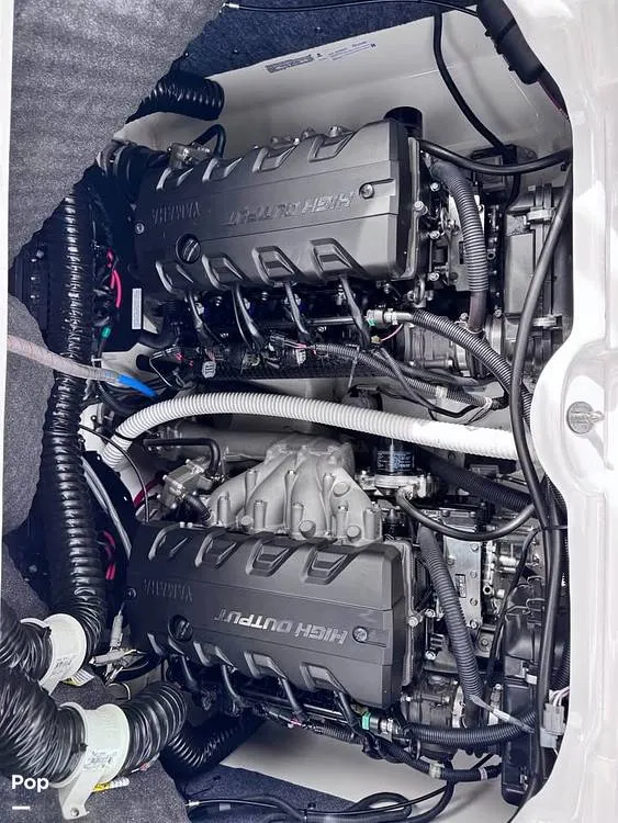 Slide: The Image of Yamaha AR 240 2020 - 16498097