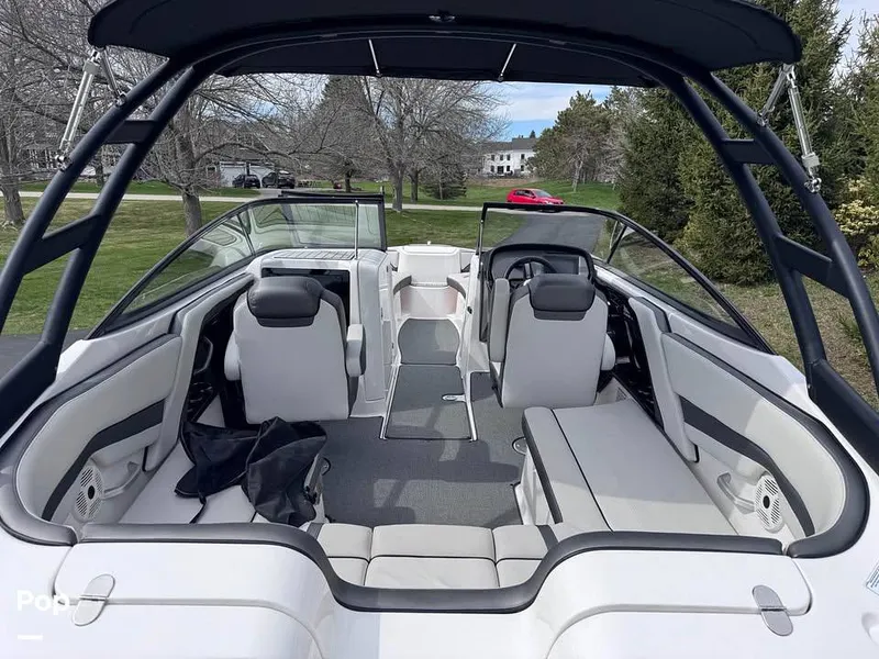 Slide: The Image of Yamaha AR 240 2020 - 16498099
