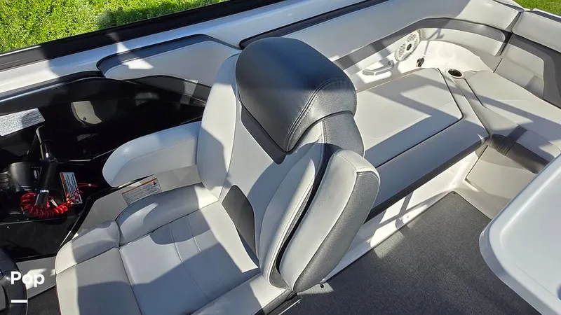 Slide: The Image of Yamaha AR 240 2020 - 16523946