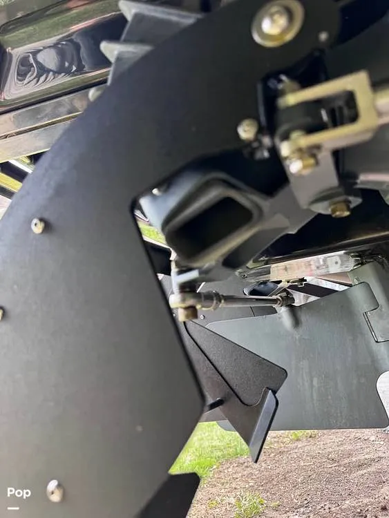 Slide: The Image of Yamaha AR 240 2020 - 16498094