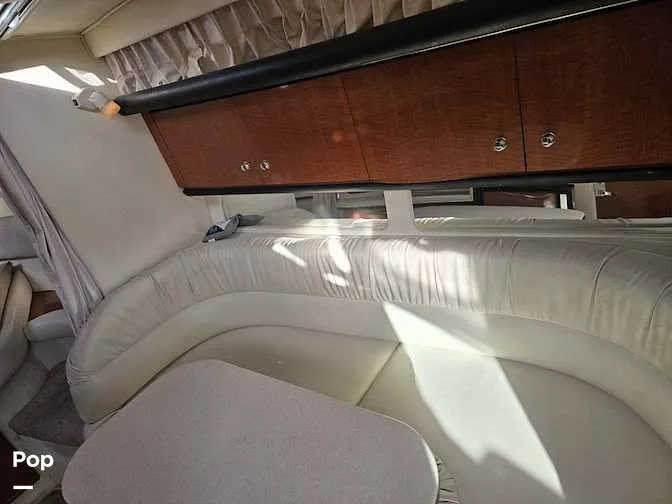 Slide: The Image of Sea Ray Sundancer 340 2002 - 16497984