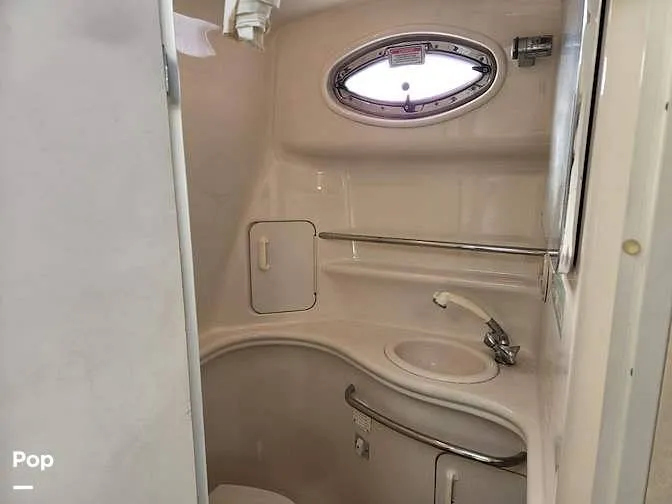 Slide: The Image of Sea Ray Sundancer 340 2002 - 16497985