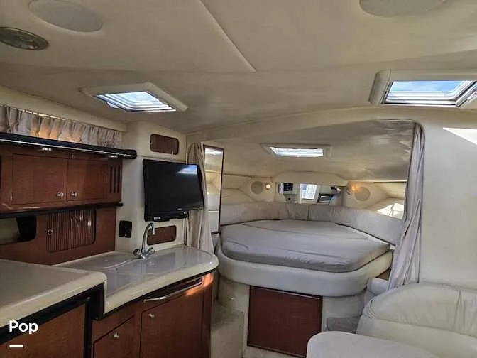 Slide: The Image of Sea Ray Sundancer 340 2002 - 16497979