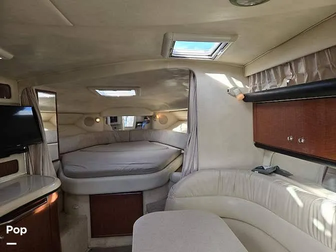 Slide: The Image of Sea Ray Sundancer 340 2002 - 16497983