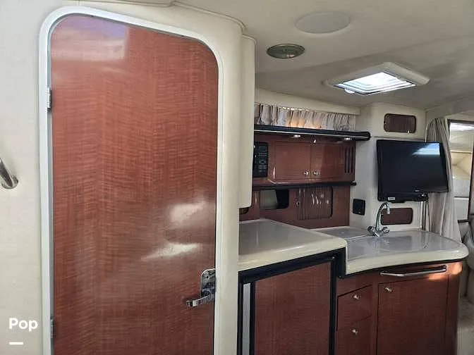 Slide: The Image of Sea Ray Sundancer 340 2002 - 16497982