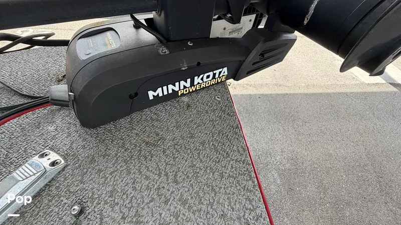 Slide: The Image of Lund Angler 1650 2022 - 16767069