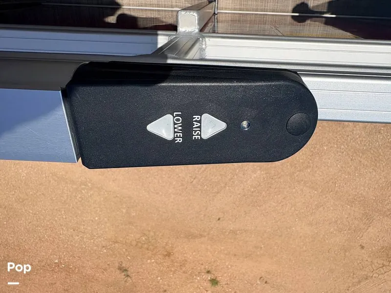 Slide: The Image of Sunseeker PARTY BARGE RFXP3 2023 - 16505815