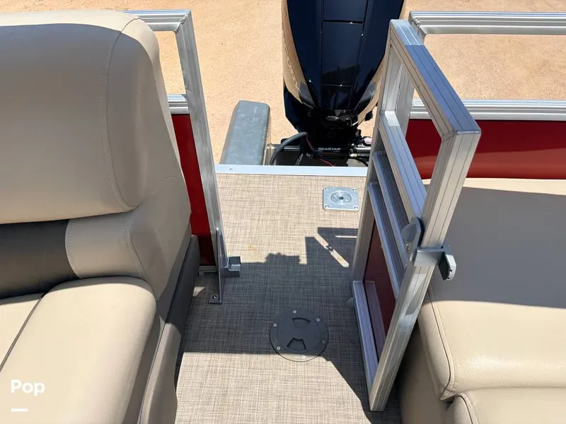 Slide: The Image of Sunseeker PARTY BARGE RFXP3 2023 - 16505811