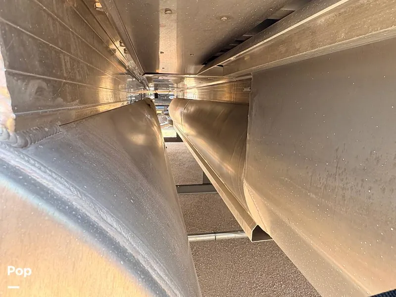 Slide: The Image of Sunseeker PARTY BARGE RFXP3 2023 - 16505785