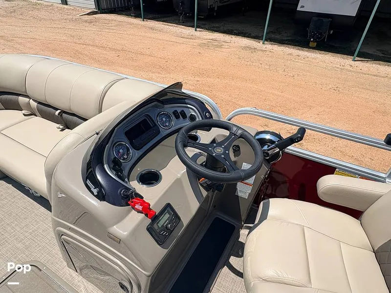 Slide: The Image of Sunseeker PARTY BARGE RFXP3 2023 - 16505799