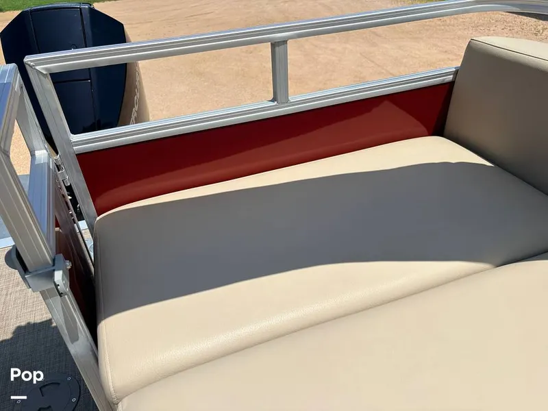 Slide: The Image of Sunseeker PARTY BARGE RFXP3 2023 - 16505808