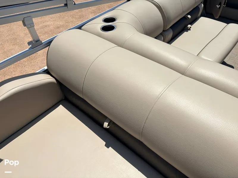 Slide: The Image of Sunseeker PARTY BARGE RFXP3 2023 - 16505809