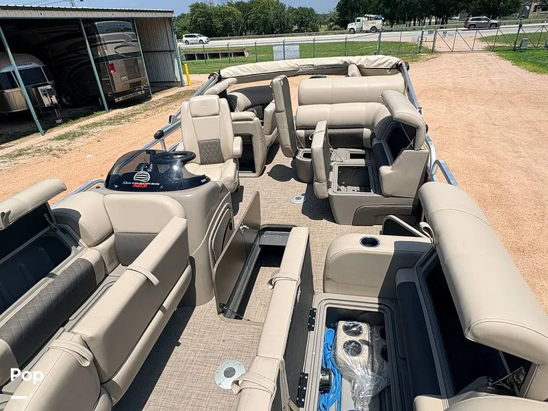 Slide: The Image of Sunseeker PARTY BARGE RFXP3 2023 - 16505792