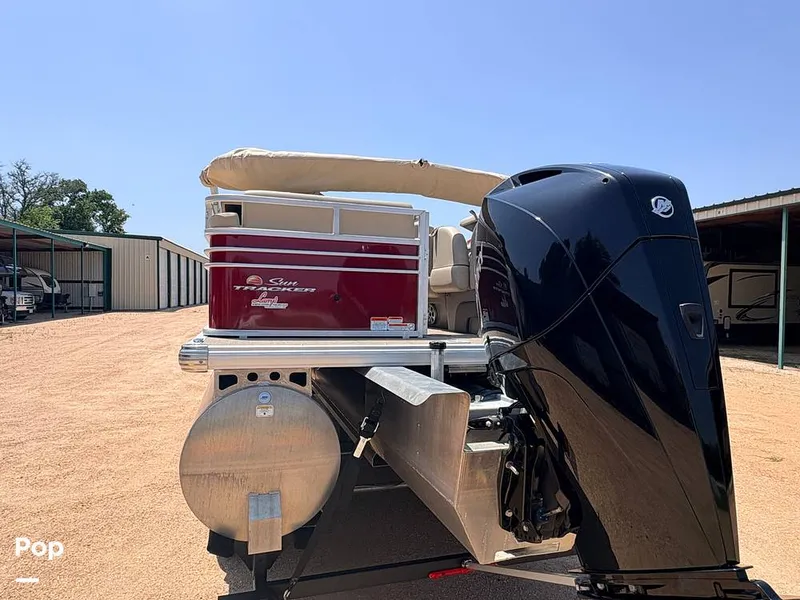 Slide: The Image of Sunseeker PARTY BARGE RFXP3 2023 - 16505786