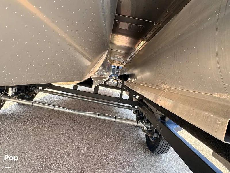 Slide: The Image of Sunseeker PARTY BARGE RFXP3 2023 - 16505788