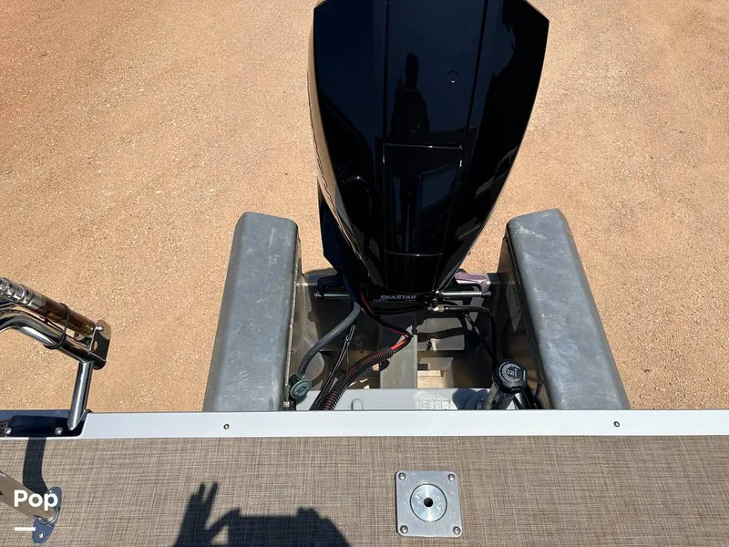 Slide: The Image of Sunseeker PARTY BARGE RFXP3 2023 - 16505812