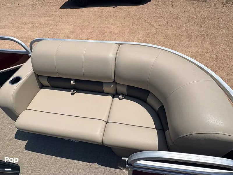 Slide: The Image of Sunseeker PARTY BARGE RFXP3 2023 - 16505790