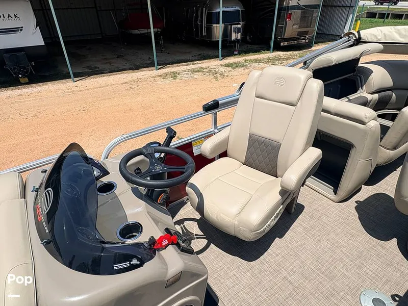Slide: The Image of Sunseeker PARTY BARGE RFXP3 2023 - 16505797