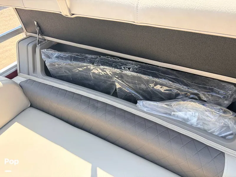 Slide: The Image of Sunseeker PARTY BARGE RFXP3 2023 - 16505807
