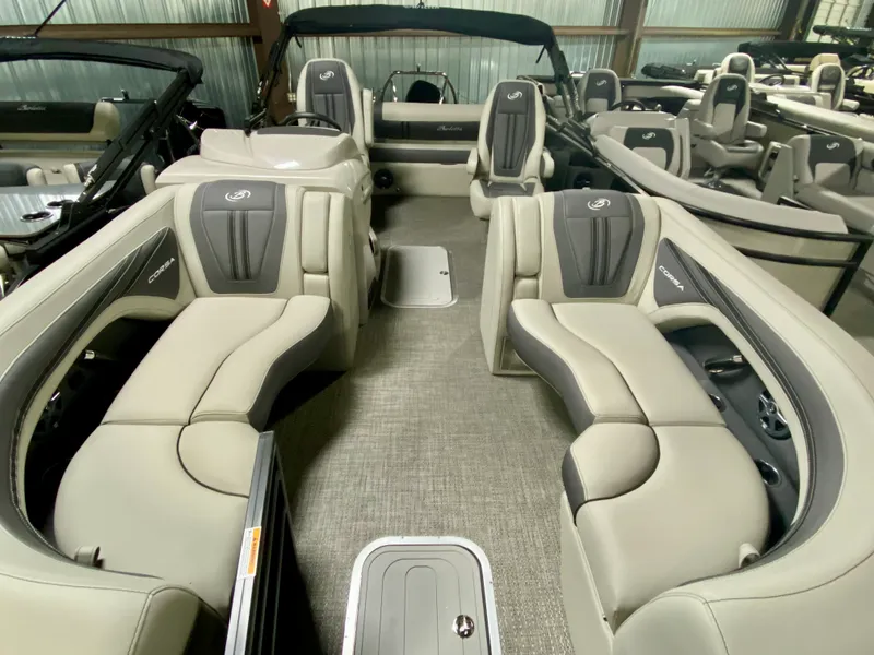 Slide: The Image of Barletta CORSA23UC 2025 - 2