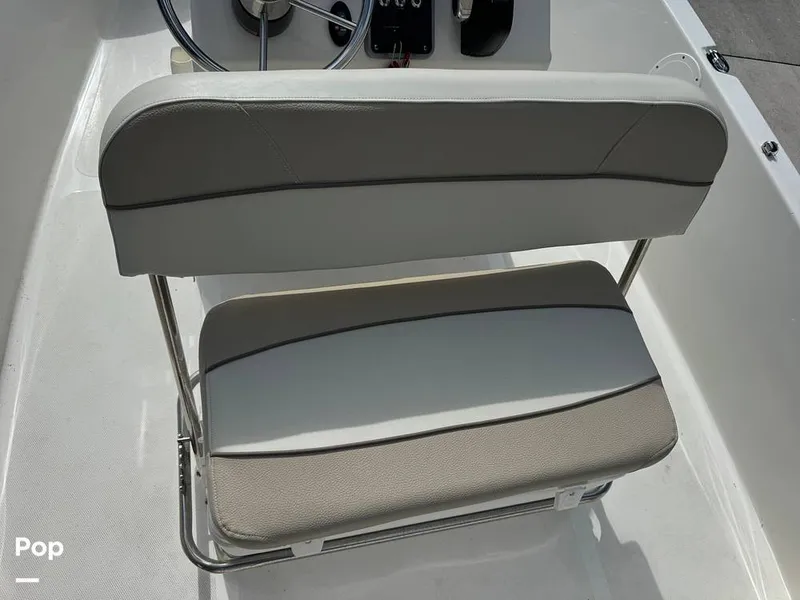 Slide: The Image of NauticStar NauticBay 1810 2018 - 16499731