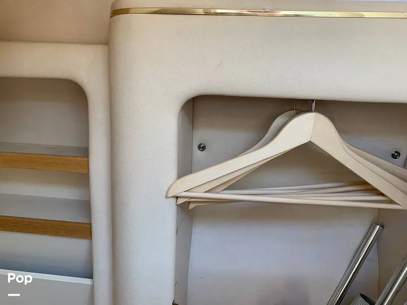 Slide: The Image of Sea Ray 290 Sundancer 2000 - 16582374