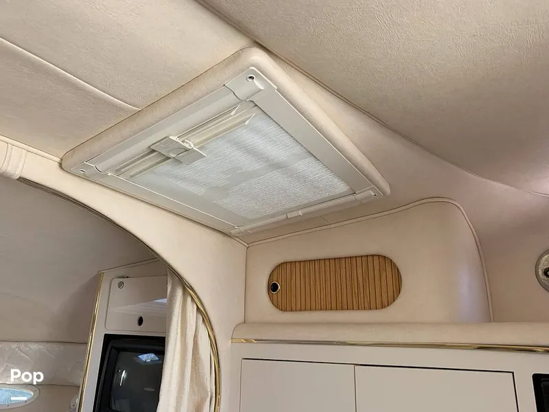 Slide: The Image of Sea Ray 290 Sundancer 2000 - 16582408