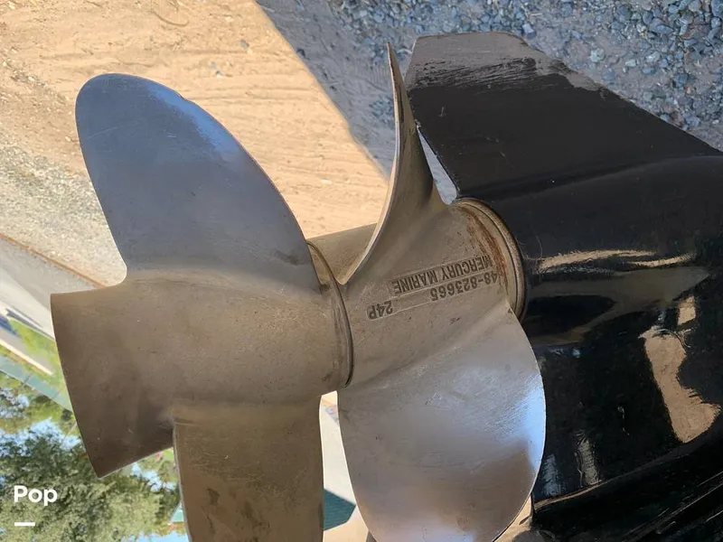 Slide: The Image of Sea Ray 290 Sundancer 2000 - 16582586