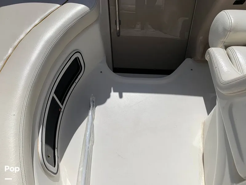 Slide: The Image of Sea Ray 290 Sundancer 2000 - 16582333