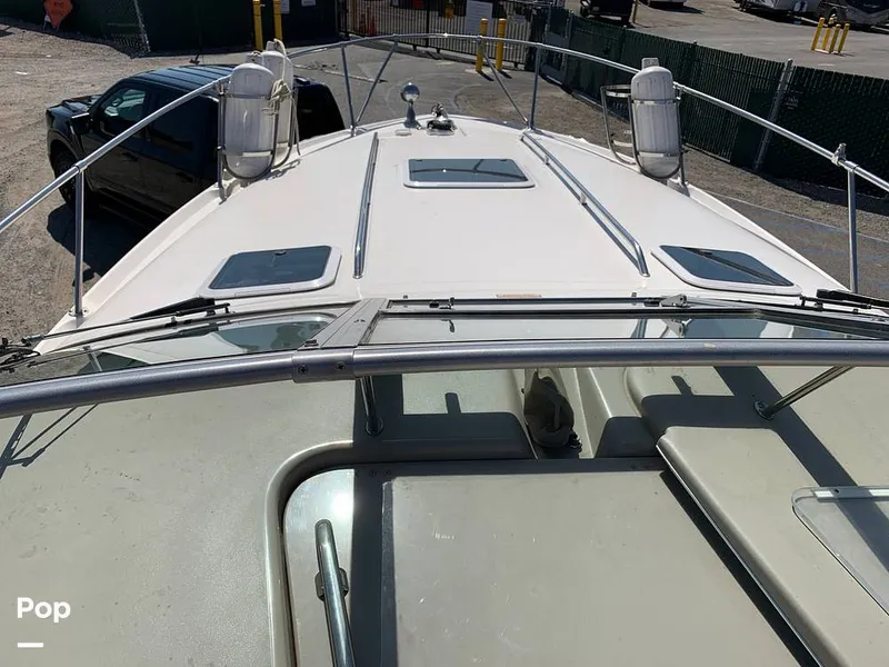 Slide: The Image of Sea Ray 290 Sundancer 2000 - 16582425