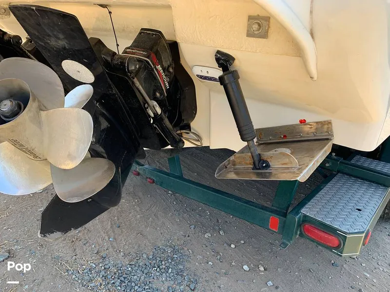 Slide: The Image of Sea Ray 290 Sundancer 2000 - 16582591