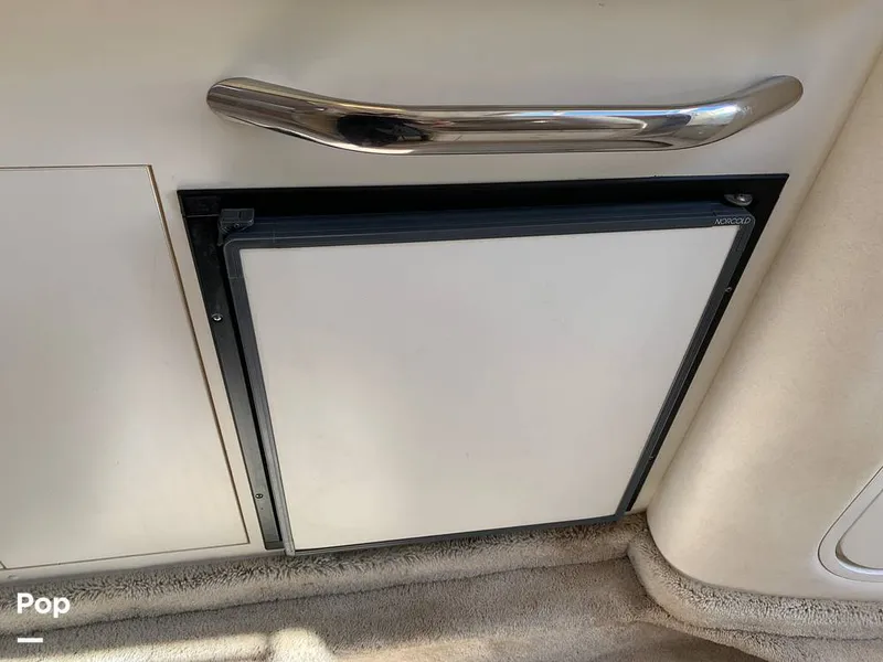 Slide: The Image of Sea Ray 290 Sundancer 2000 - 16582371