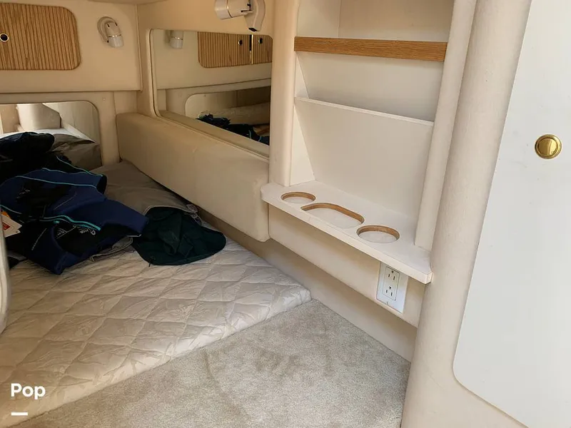 Slide: The Image of Sea Ray 290 Sundancer 2000 - 16582392